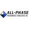 All Phase