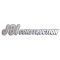 JBI Construction