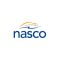 NASCO