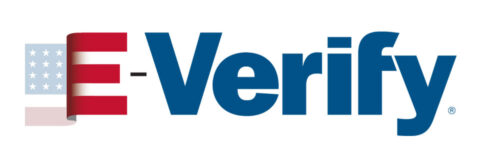 E-Verify